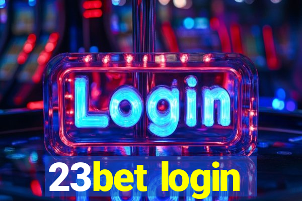 23bet login